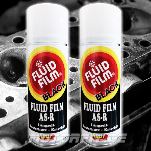Hodt fluid film black - as-r,