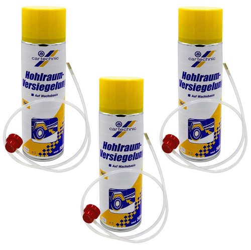 500ml 60 1l - 500ml, [12,60€/1l]