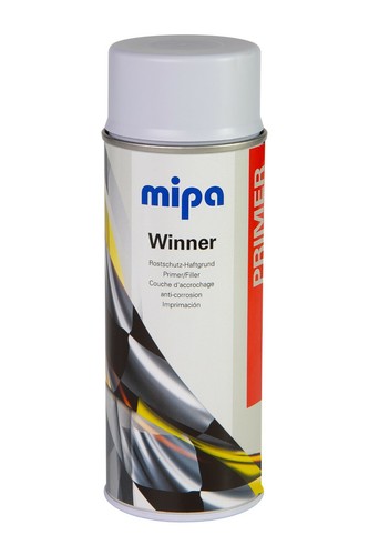 Mipa winner spray - mipa,