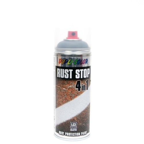 Rostschutz lack spray - lack,
