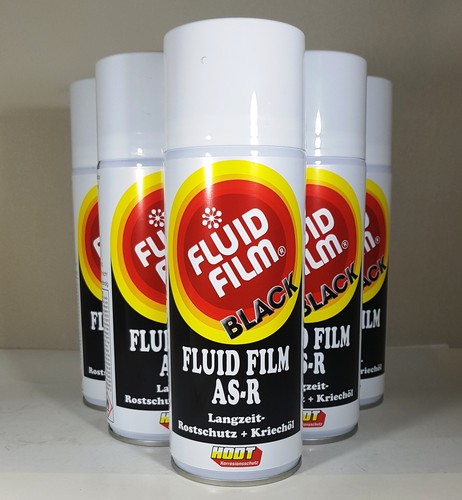 400ml hodt fluid film as - 400ml, as-r