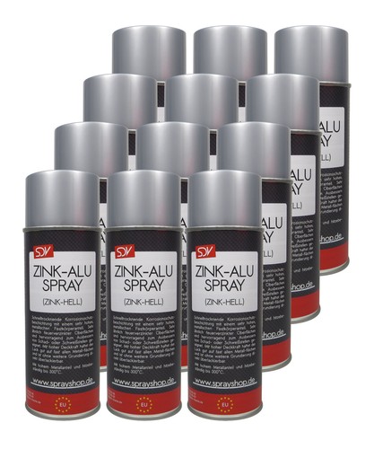 Zink alu spray 12x 400ml - zink-alu-spray,