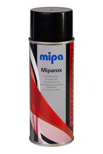 Mipa miparox anti rost spray - miparox, anti-rost-spray