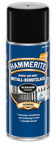 Hammerite metall schutzlack - hammerite, metall-schutzlack