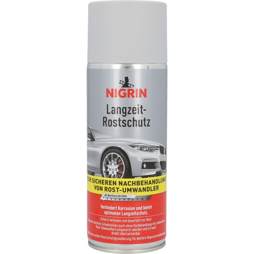 Nigrin langzeit rostschutz - langzeit-,