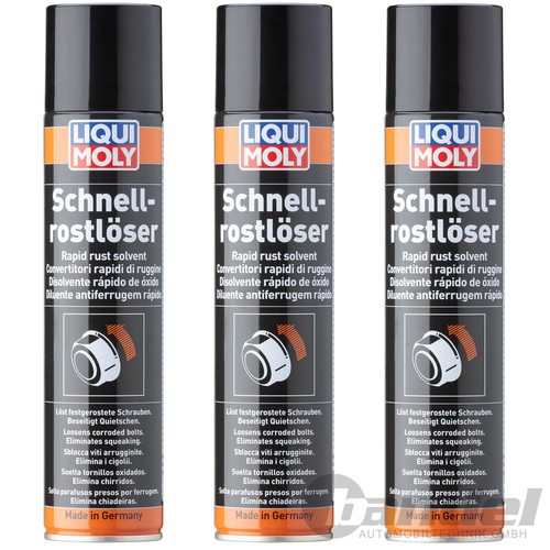3x300ml liqui moly 1612 - liqui,
