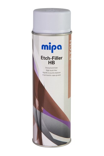 Mipa füller spray - mipa,