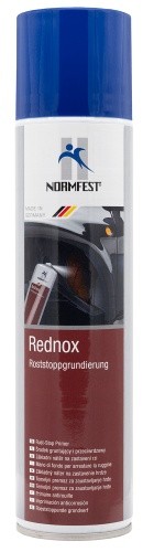 Normfest rednox - normfest,