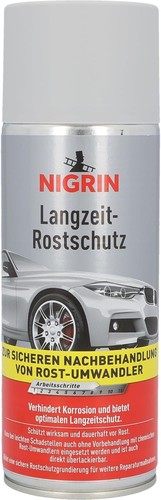 Nigrin langzeit rostschutz - langzeit-,